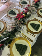 Load image into Gallery viewer, Traditional Christmas
