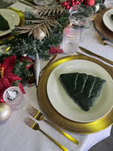 Load image into Gallery viewer, Traditional Christmas