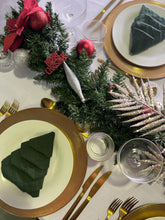 Load image into Gallery viewer, Traditional Christmas